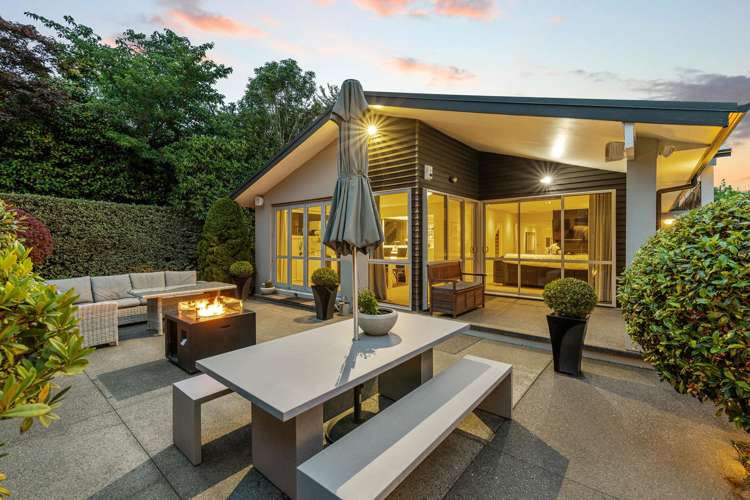 78b Clyde Road Ilam_22