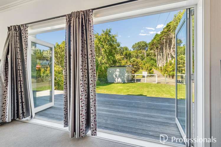 13 Stratton Street Normandale_14