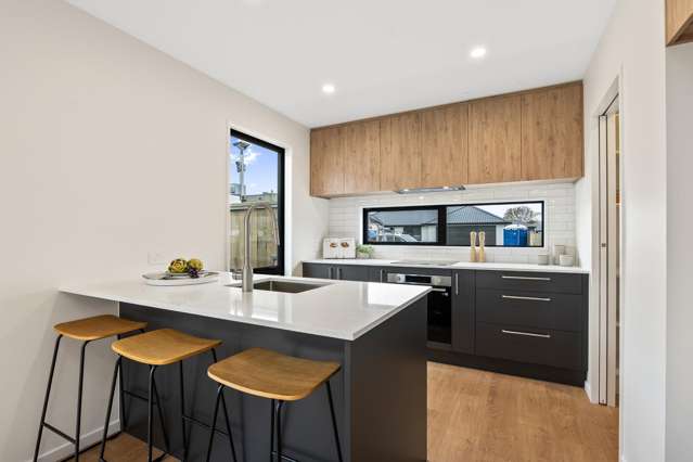 4 Endacott Lane Kaiapoi_3