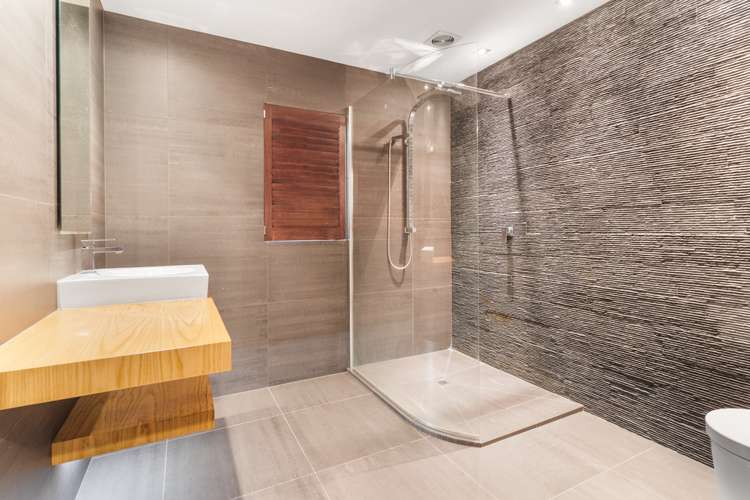 52 Churchill Road Cockle Bay_23