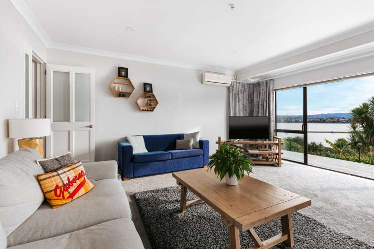 51a Ririnui Place Maungatapu_3