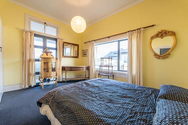 7 Durham Street Waimate_11