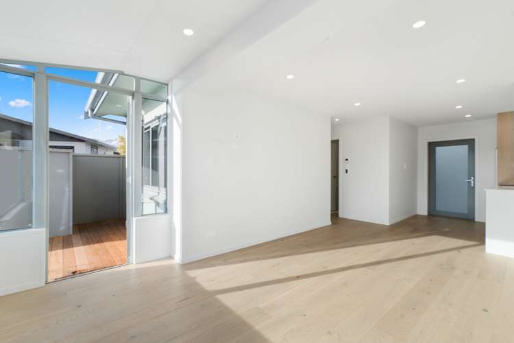 1/91 Lakeview Terrace Lake Hawea_9