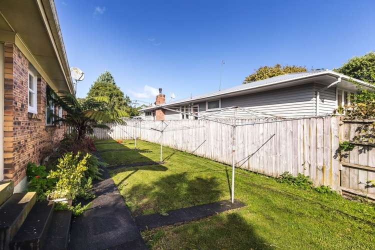 5/25 Arran Street Avondale_11