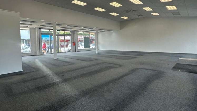 243 The Strand Whakatane_2