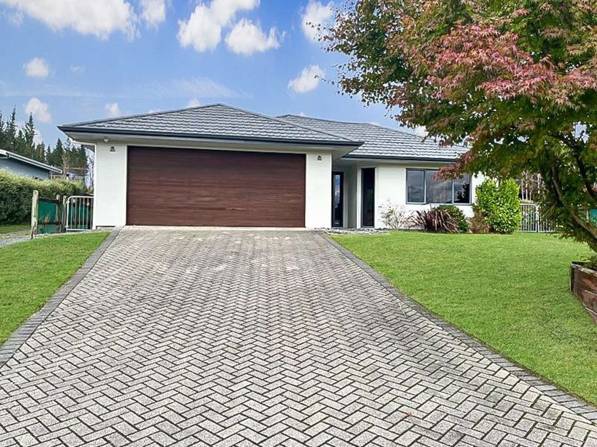 95 Parekaawa Drive 2645_0