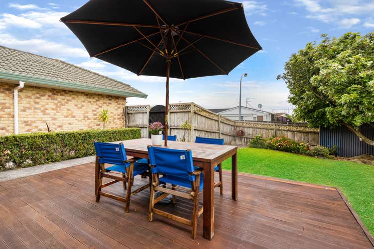 199a Captain Springs Road Onehunga_17