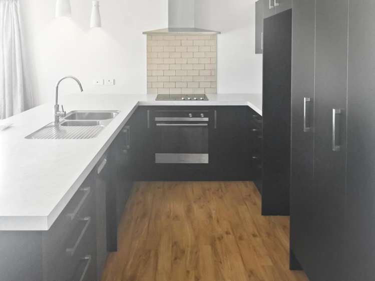 4 MacDonald Heights 10643_3