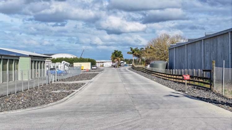 83 Hautapu Road Cambridge_9