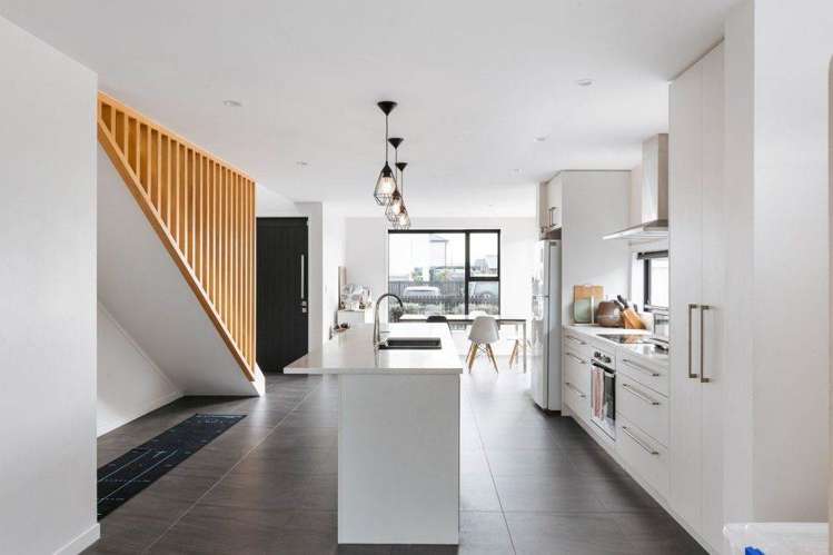 21 Te Paea Crescent Papamoa Beach_7