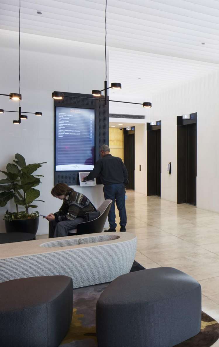 157 Lambton Quay Wellington Central_19