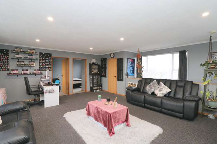 79 Avon Road Clifton_11