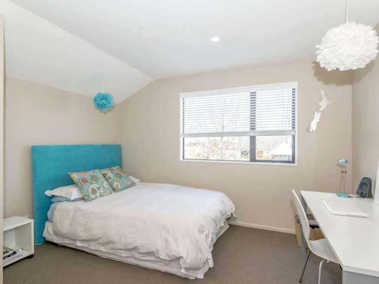 289 Southfield Drive Lincoln_15