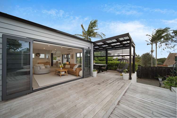 54 John Gill Road Cockle Bay_30