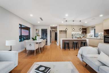 16 Skulander Crescent_1