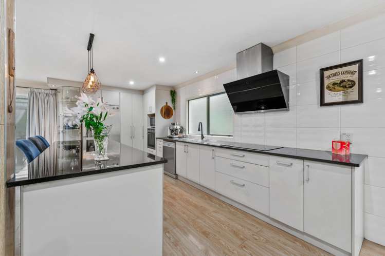 6/19 Gardner Avenue New Lynn_21