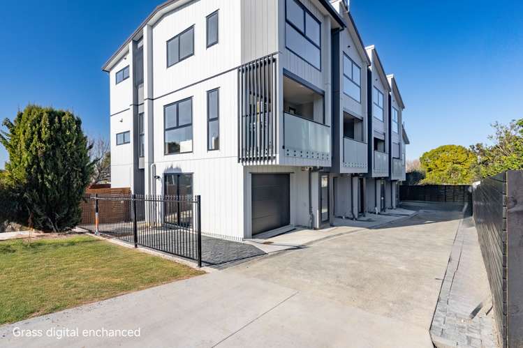 Lot 1/52 Richards Avenue Forrest Hill_28