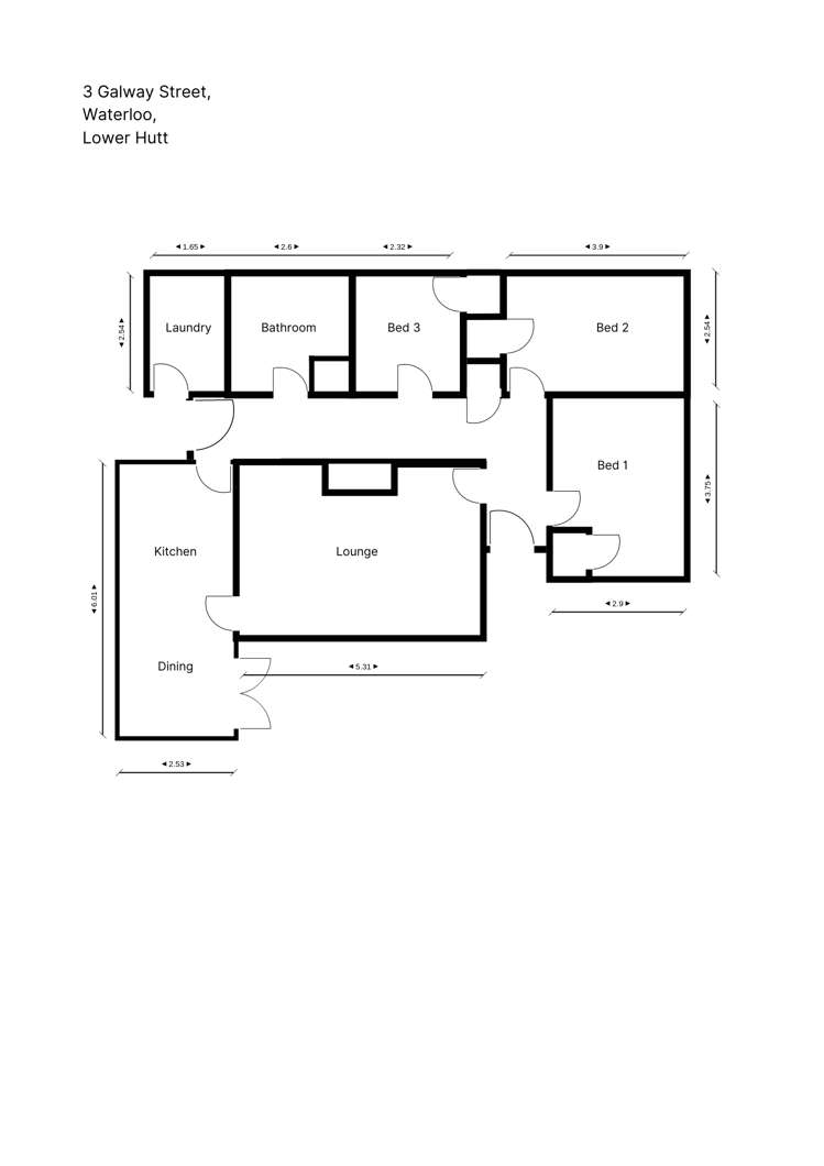 3 Galway Street Waterloo_16