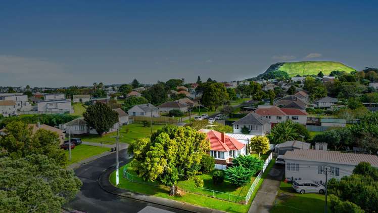 17 Ngarimu Road Panmure_5