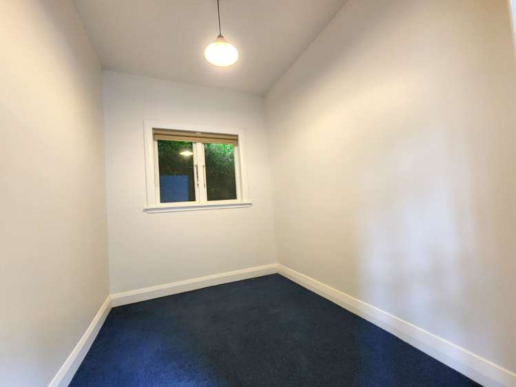 64 Holloway Road 1251_5