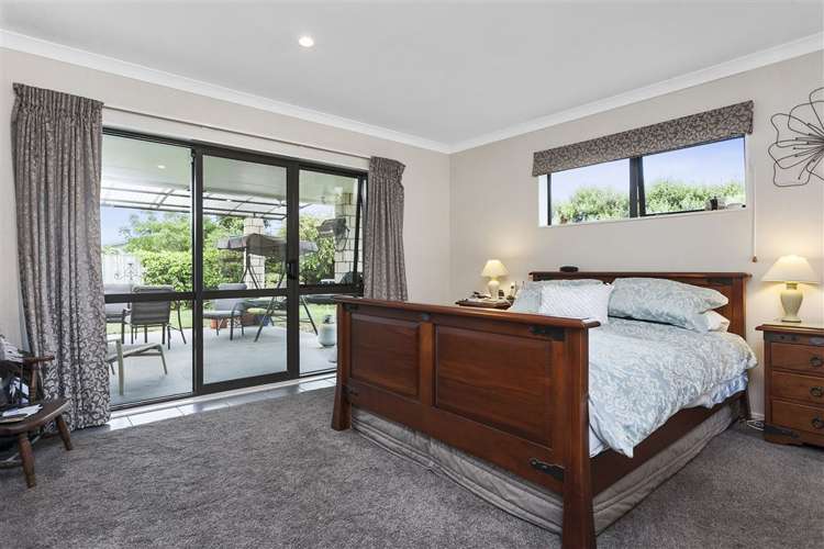 6 Brancaster Place Cambridge_12