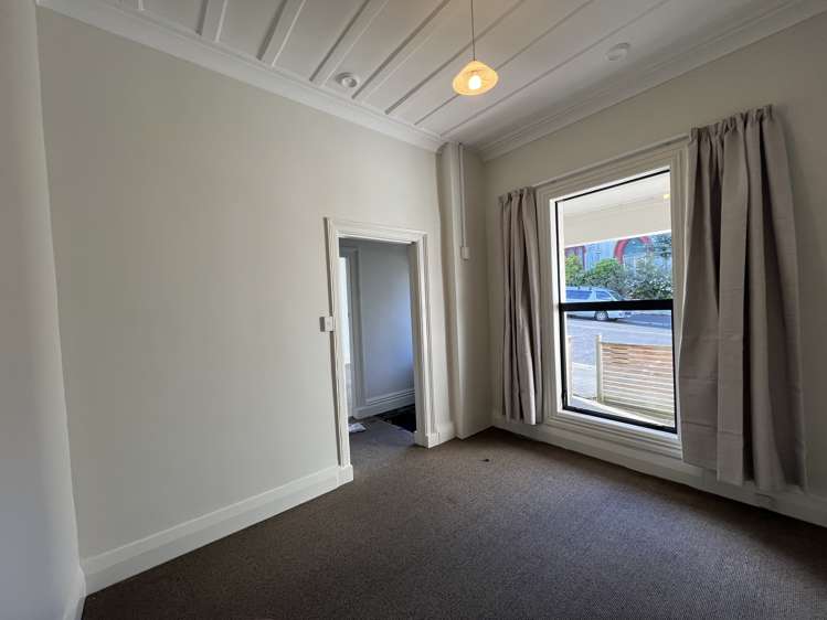 157, 159 and 161 Carroll Street Dunedin Central_12