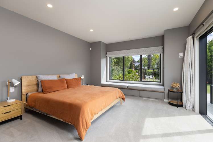 270 Rutherford Street Nelson South_10