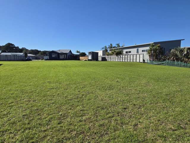 137 Kelly Jade Avenue Matarangi_2