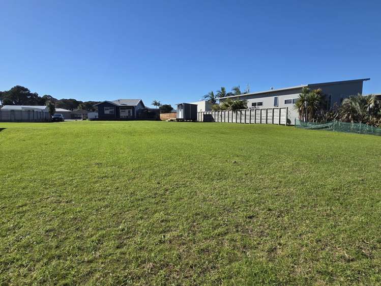 137 Kelly Jade Avenue Matarangi_2