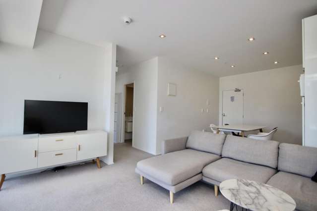 6 Lorne Street 10015_3