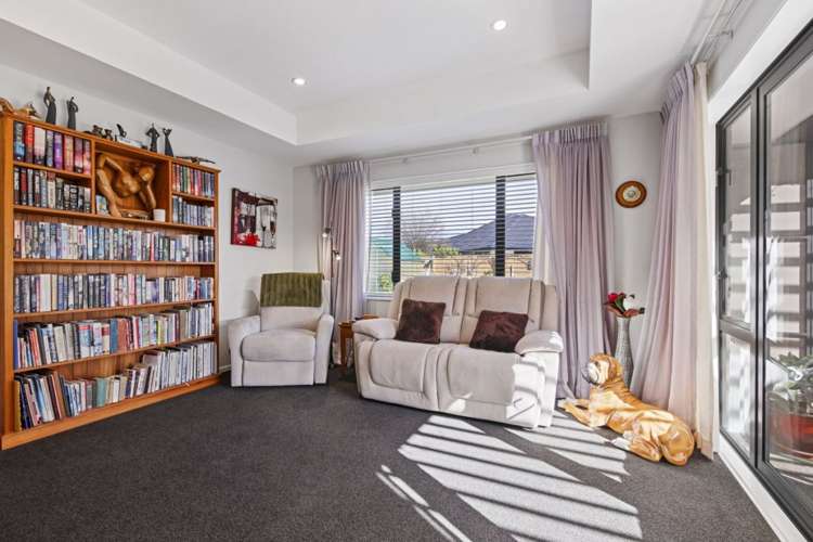 5 Brockelbank Drive Kaiapoi_10