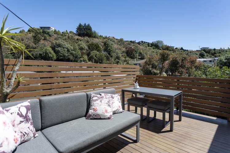 15 Derwent Street Oamaru North_21