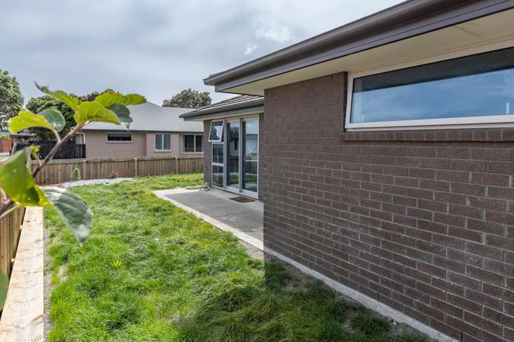 9 Parfitt Place Greymouth_13