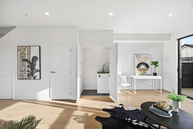 62E Kings Road Panmure_5