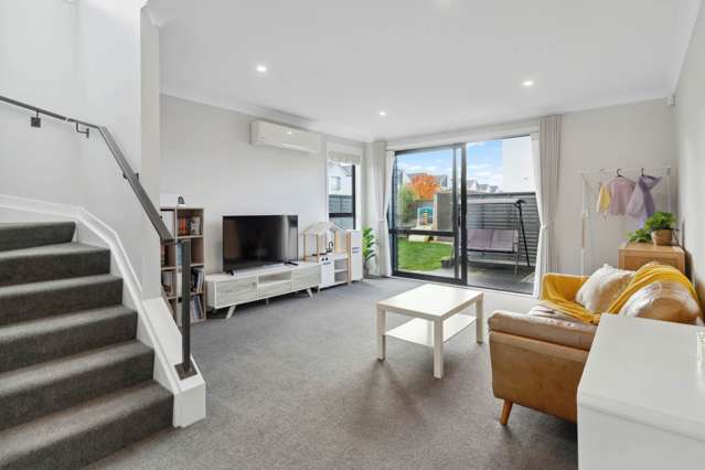 49 Harewood Street Whenuapai_1