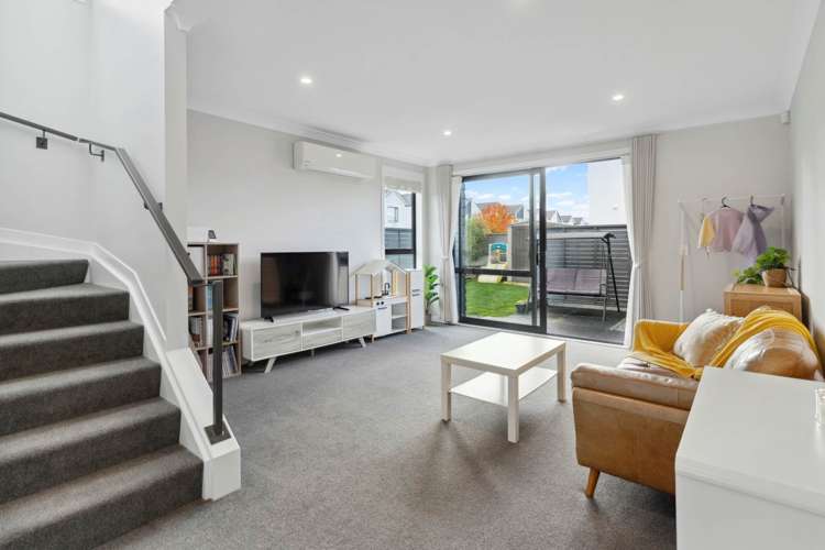 49 Harewood Street_2