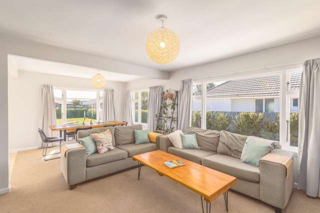 427 Hills Road Mairehau_4