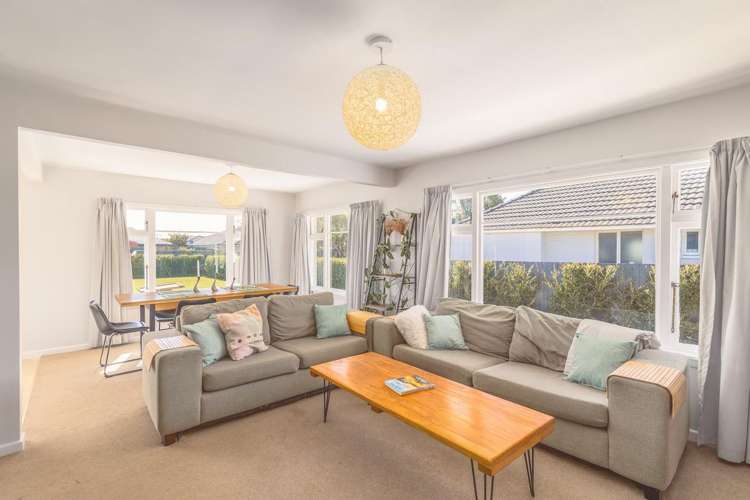 427 Hills Road Mairehau_4