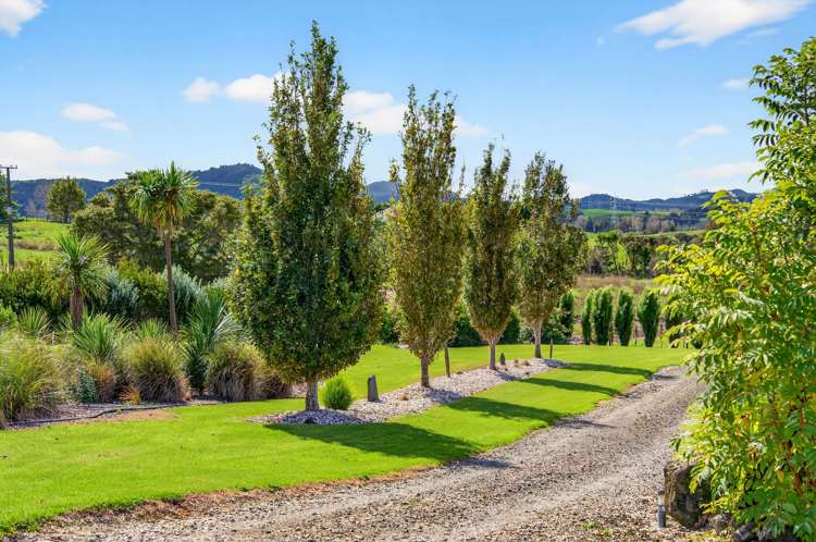 252 Oneriri Road Kaiwaka_15