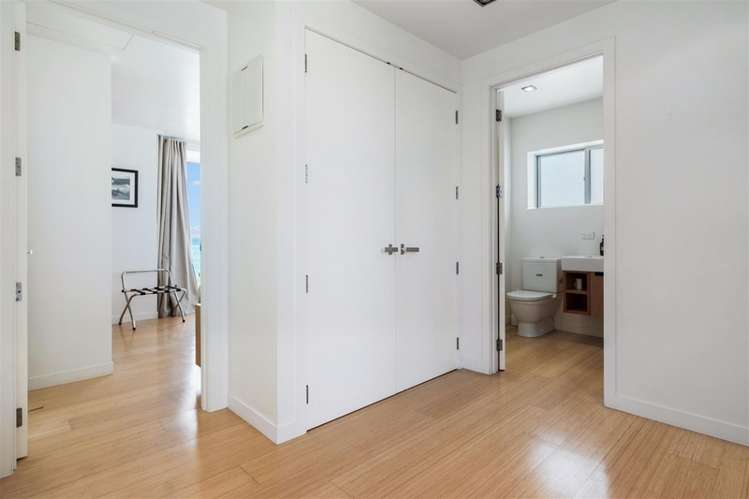 24 Mcgregor Street Taiharuru_14