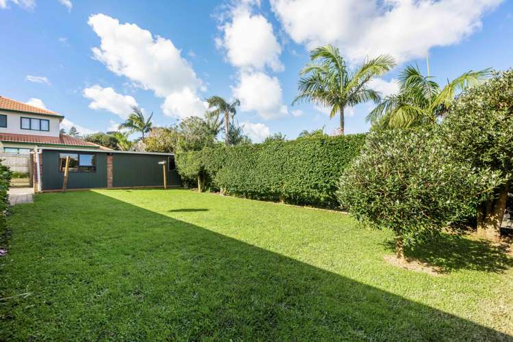 32 Colum Place Bucklands Beach_40