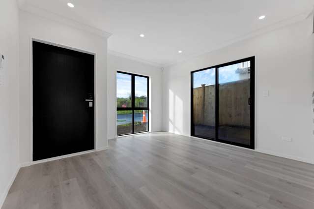 27 Cyperus Street Flat Bush_2