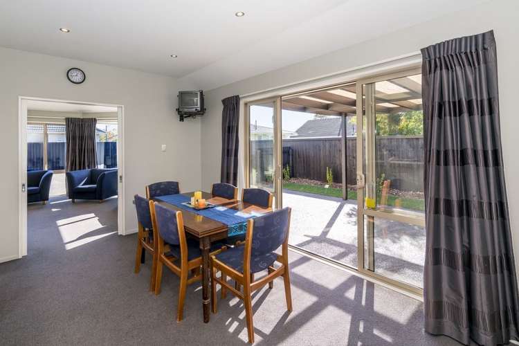 20a Carlsen Street Burwood_5