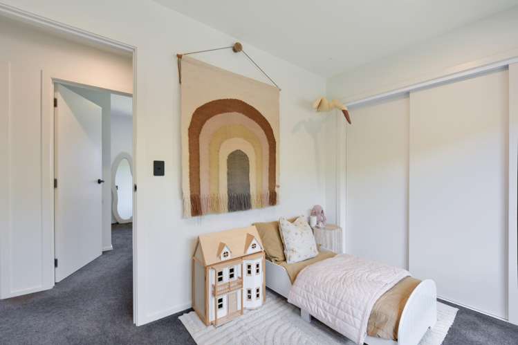 78 Mamaku Road Tasman_25