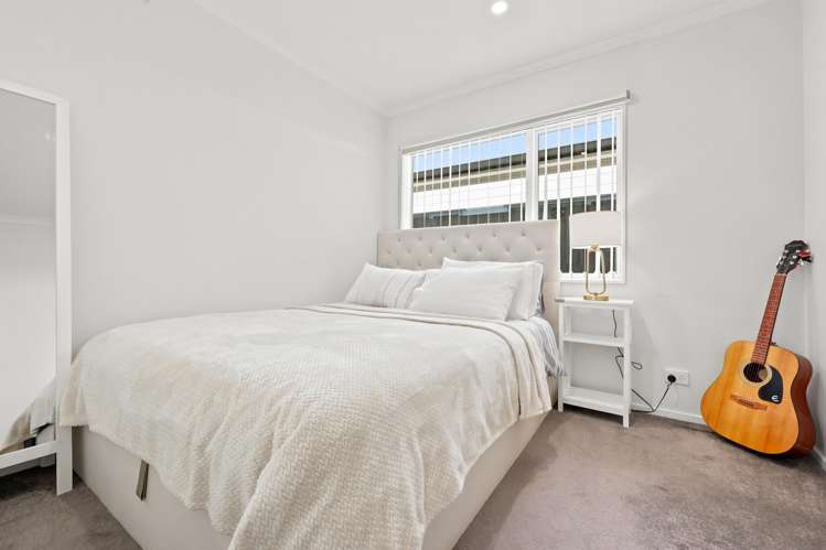 9 Mokopapa Street Takanini_6