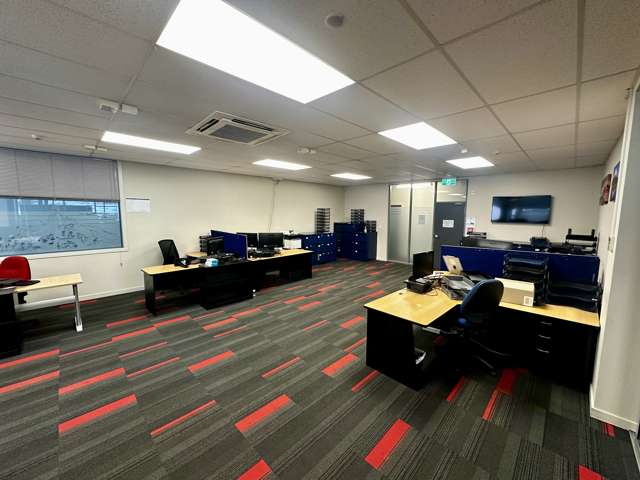 Tenancy 4/205 Castle Street Dunedin Central_2