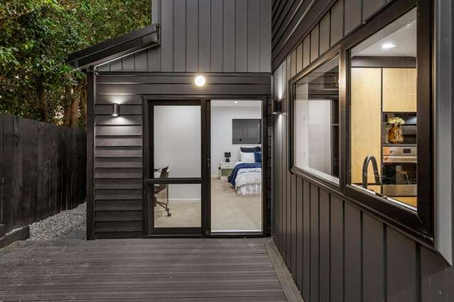 Lot 3/56 Donovan Avenue Massey_2