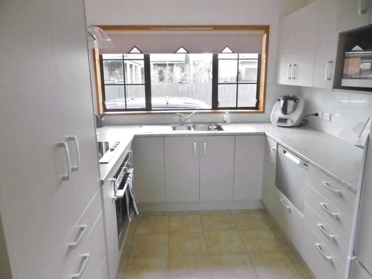 4/45 Shakespeare Road Milford_5