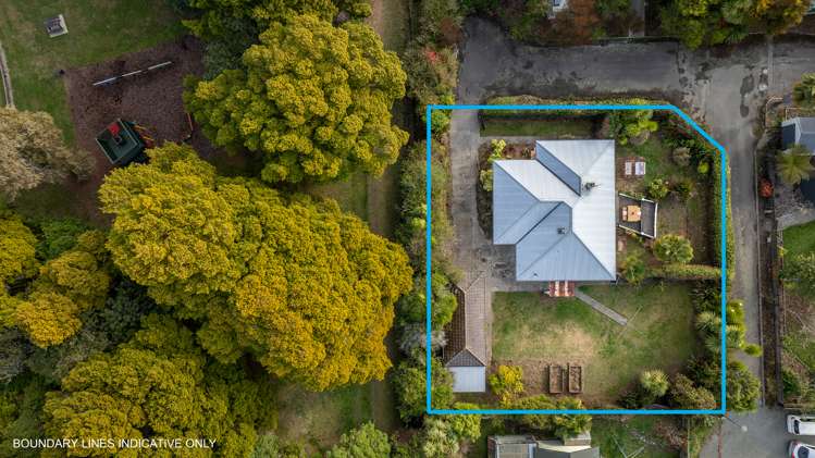 23 Hickmott Place Motueka_15