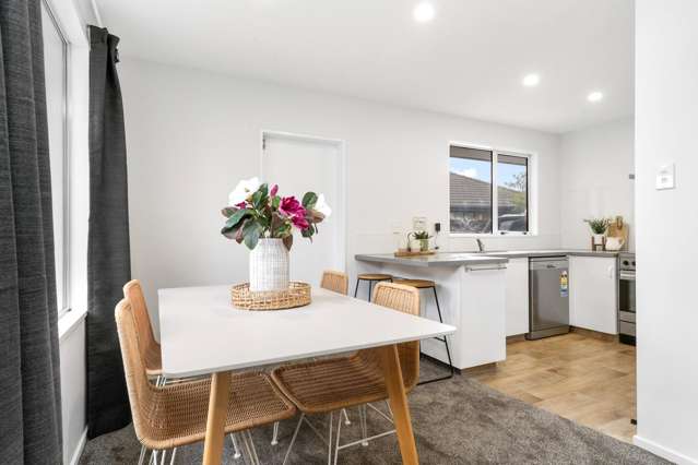 9a Topham Lane Hornby_2